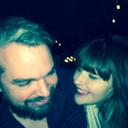 Brian Lucey - @brianlucey11 - Twitter