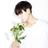 wonuniversity's profile image
