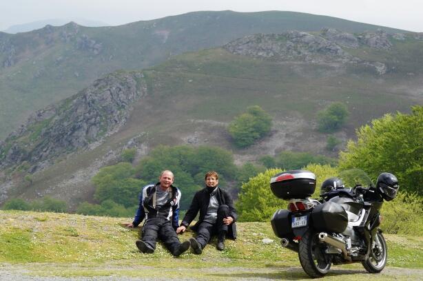 macobre1's profile picture. 