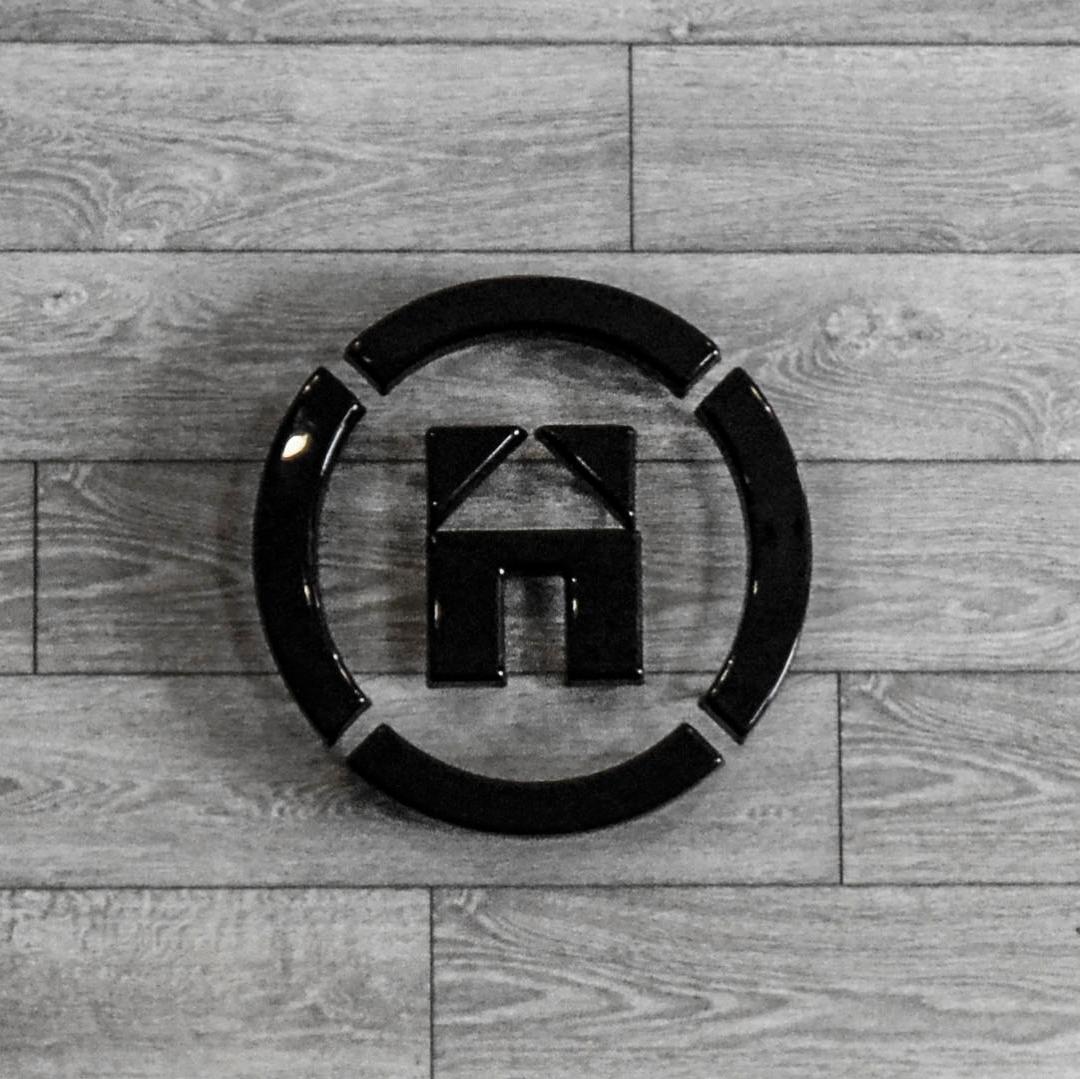 Design + Build | Custom Homes & Remodels | Creating a home that fits your lifestyle.