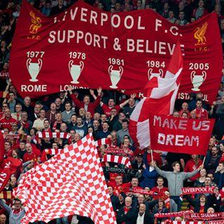 elRicAlphonZo's profile picture. 