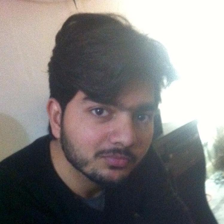 Computer Engineer
