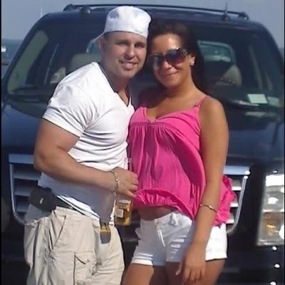 Nurse, Wife, Mother