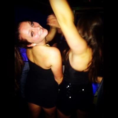 its_sabinaaa's profile picture. 