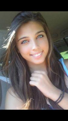 Hey ! I'm Brooklynn, I'm 15, and I love Dancing and Gaming. Love you all that  came to follow me