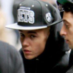 jb ts am