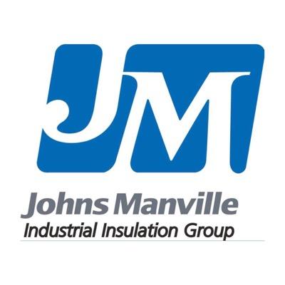 Industry leader on Industrial #Insulation - access our website to see live webinars, professional development, plus our New Product! https://t.co/aByG05Egqg