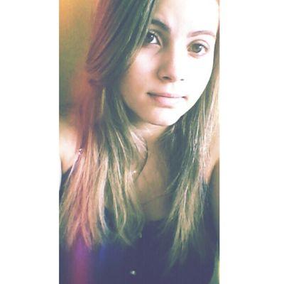 Jesus christ s2