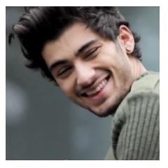 @liquoredlarry