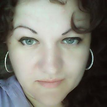 valentinobuh1's profile picture. 