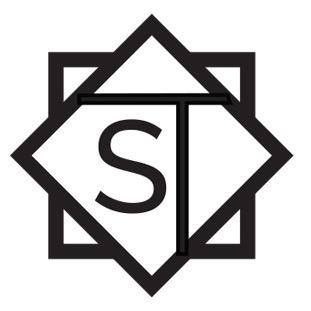 Manufacturers of handmade Bespoke & Quarry tiles.