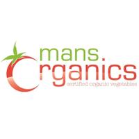 MansOrganics (@mansorganics) 's Twitter Profile Photo MansOrganics (@mansorganics) 's Twitter Profile Photo