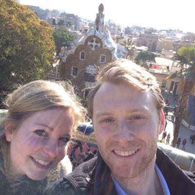 Human Movement Scientist @ McRoberts (@McRobertsNL)