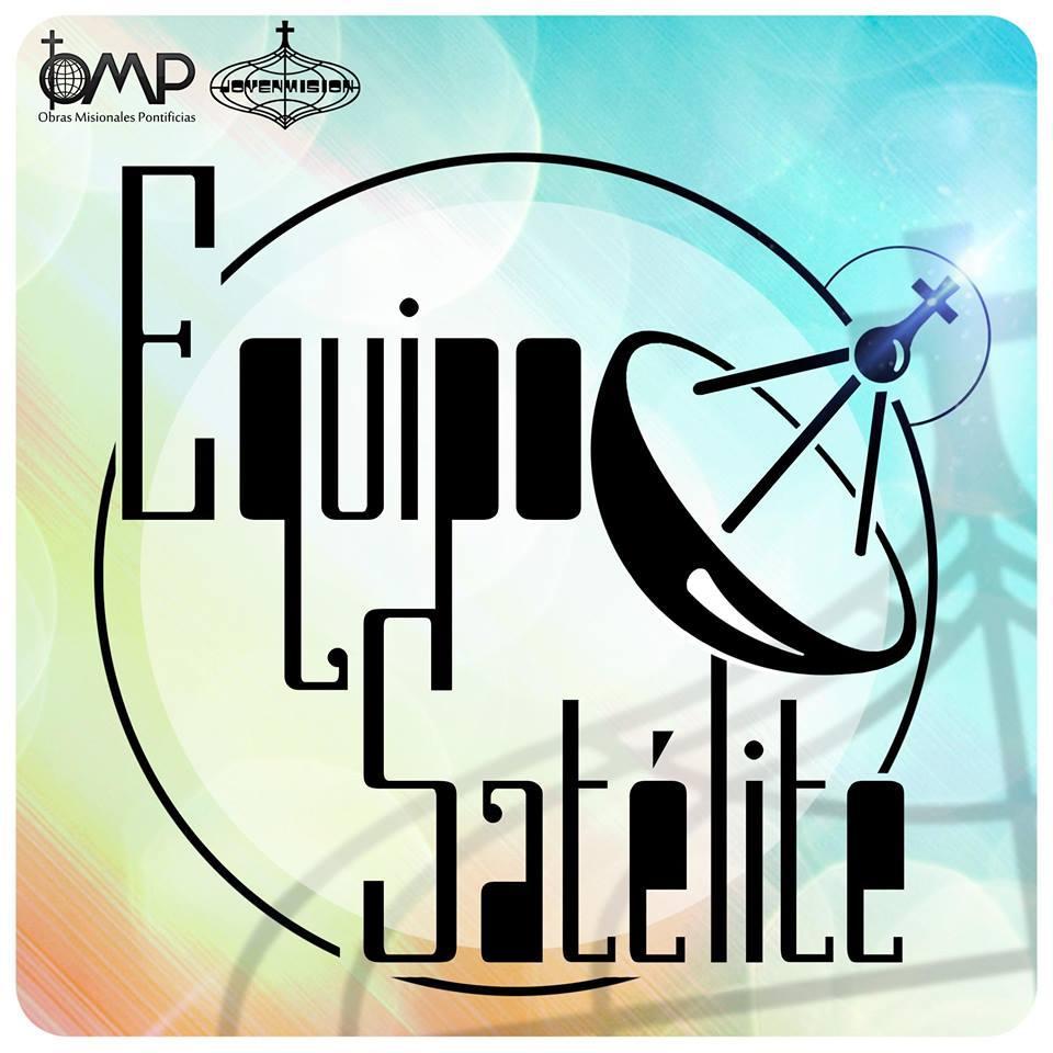 jovenmision's profile picture. Equipo Satélite del Servicio de Animación Misionera Juvenil Jovenmisión, de las Obras Misionales Pontificias en Venezuela.