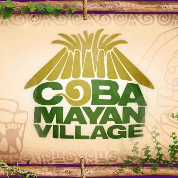 CobaMayanV's profile picture. #CobaMayanVillage is a unique insight into the Cultural Backgrounds of #Mayan Heritage and History. Enjoy the Authentic #Mexico in this wonderful #Tour!
