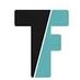 @thinkfree.gr (@thinkfreegr) Twitter profile photo @thinkfree.gr (@thinkfreegr) Twitter profile photo