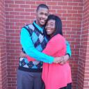 Lakesha Murray  - @keshbug12 - Twitter