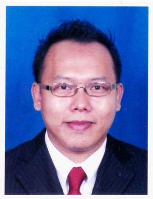 mdfaizalhusin's profile picture. 