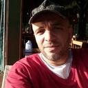 süleyman aydemir (@061suleyman061) Twitter