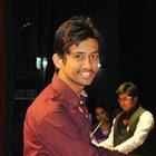 GDBakhshi's profile picture. #bigdata #analytics #programmer #researcher #poet