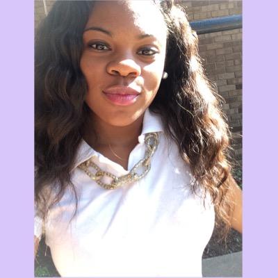 Stay envied but never envious✌️