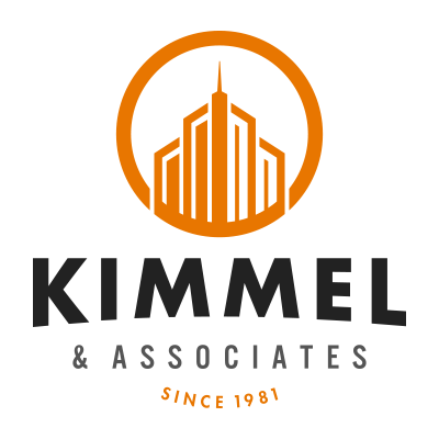 KimmelAssociate Profile Picture