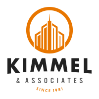 Kimmel & Associates - A Leader in Executive Search (@kimmelassociate) 's Twitter Profile Photo Kimmel & Associates - A Leader in Executive Search (@kimmelassociate) 's Twitter Profile Photo