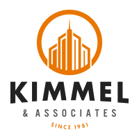 Kimmel & Associates - A Leader in Executive Search(@KimmelAssociate) 's Twitter Profile Photo