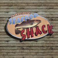 WT seafood shack (@wtseafoodshack) 's Twitter Profile