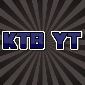 Kevin_xD27's profile picture. youtuber ;)) http://t.co/zry4Dfdlnb