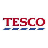 Tesco Great Dunmow (@tescogdunmow) 's Twitter Profile