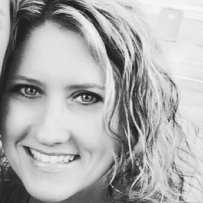 CorieStull's profile picture. 