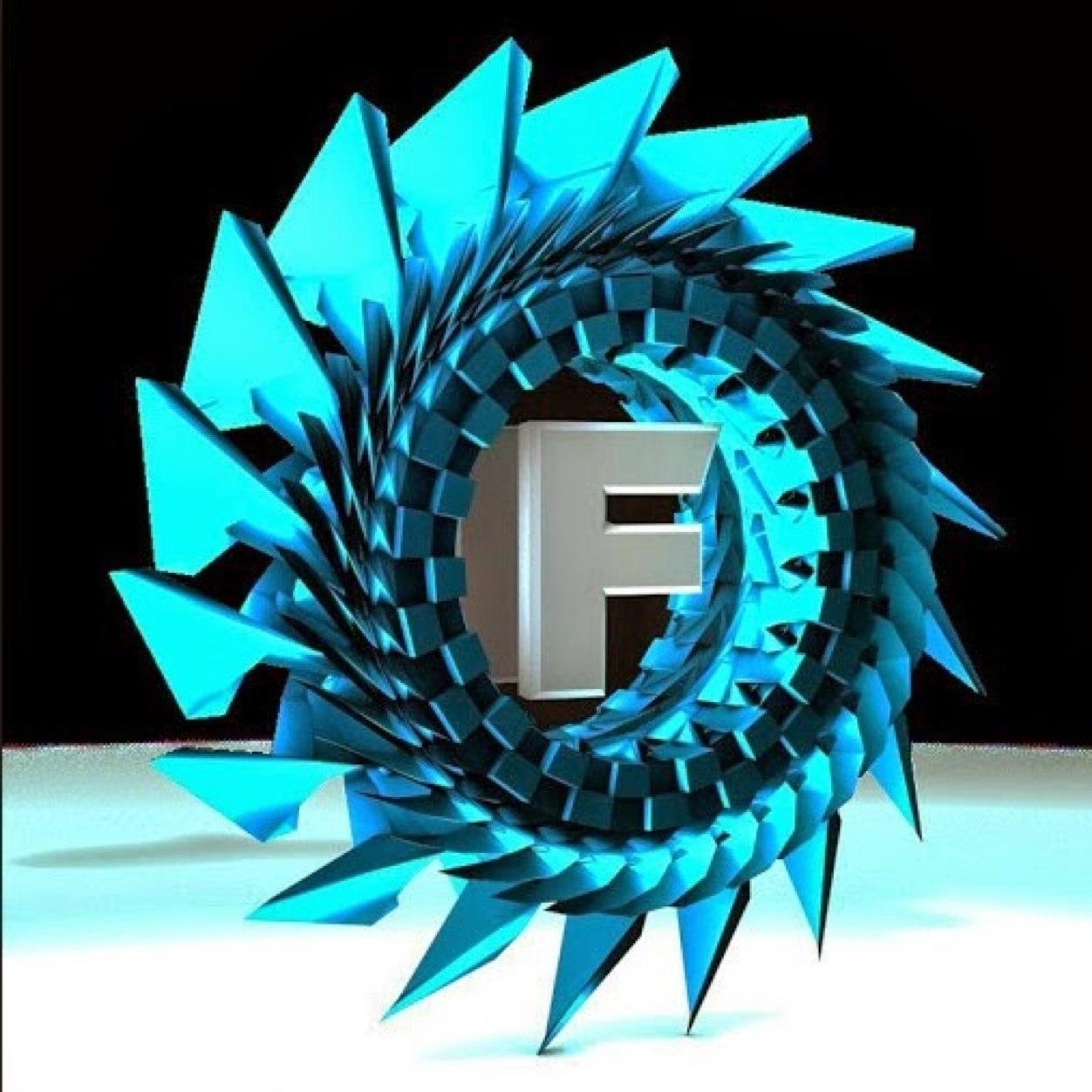 Yt: MR Fuzion . ¿Quien dijo que fues facil crecer en yt? Pero con esfuerzo y dedicacion se consigue. Comentarista de un clan.(Spain)