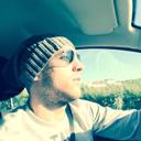 Jose Valle Zurera - @JoseValleZ - Twitter