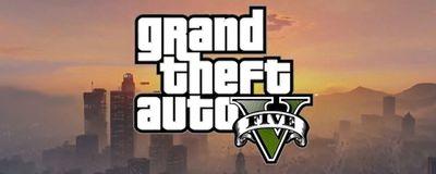 MODDEUR ET HACKEUR SUR PS3