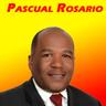 pascual_rosario's profile picture. profesor de idiomas, M directorio prsc ex candidato a regidor, presidente del G-30 [proyecto de gestión municipal] 2016