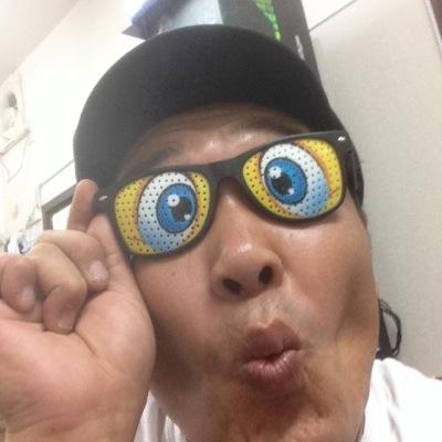 ？？？？？？？？？さんのプロフィール画像