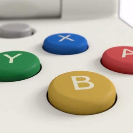 Les sessions multijoueurs sur 3DS dans la capitale belge.