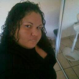 LizzetteMasa's profile picture. 