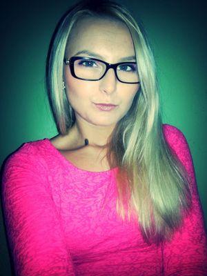 andreea2ioana's profile picture. 