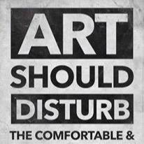 Forgetmeitseasy's profile picture. I like to rant a lot, as you know