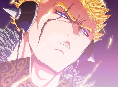 【 ラクサス・ドレア】 Laxus Dreyar: Second generation Dragon Slayer. No matter the reason, if you hurt my friends, I'll hold you responsible and crush you #FTRP