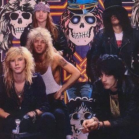 GunerMichellle's profile picture. 