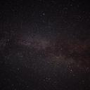 Peter Sterling - @peterst08 - Twitter