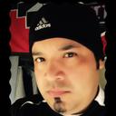 Alfredo Solorio Cruz - @AlfredoSolorio4 - Twitter