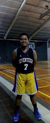 ariefgg's profile picture. orang indonesia asli !