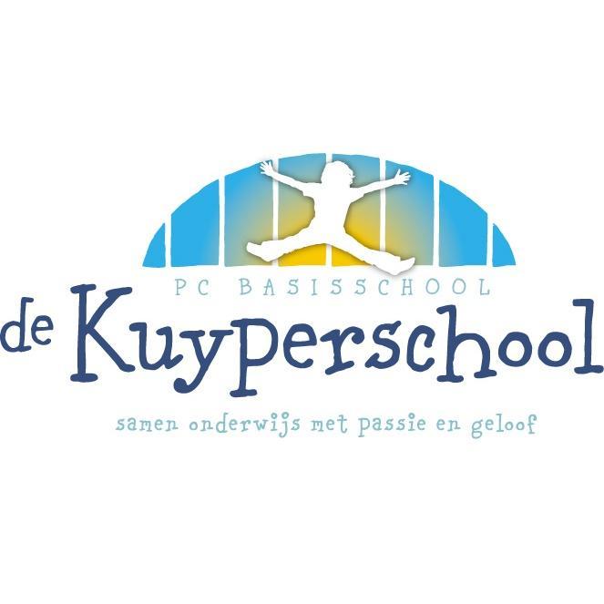 Samen onderwijs met passie en geloof