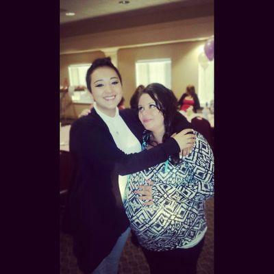 Miss_KrisLynn's profile picture. 