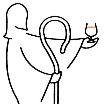 TheBeerShepherd's profile picture. It is the duty of a good shepherd to lead his flock to glorious craft beer. Join the #BeerFlock