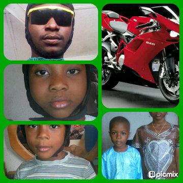 mubdull12's profile picture. I can design for you and install the best Air condition. mubdull@yahoo.com contact us.